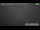 Webcam in Garmisch-Partenkirchen, 1.9 mi away