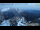 Webcam in Garmisch-Partenkirchen, 7 km