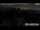 Webcam in Garmisch-Partenkirchen, 4.8 km