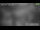 Webcam in Garmisch-Partenkirchen, 0.1 mi away
