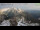 Webcam in Garmisch-Partenkirchen, 5.2 km