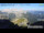 Webcam in Garmisch-Partenkirchen, 0.1 km