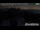 Webcam in Garmisch-Partenkirchen, 5 km
