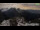 Webcam in Garmisch-Partenkirchen, 0.1 km