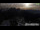 Webcam in Garmisch-Partenkirchen, 6.9 km