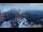 Webcam in Garmisch-Partenkirchen, 7 km