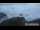 Webcam in Garmisch-Partenkirchen, 4.9 km entfernt