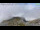 Webcam in Garmisch-Partenkirchen, 0.1 mi away