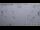 Webcam in Garmisch-Partenkirchen, 4.8 km