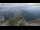 Webcam in Garmisch-Partenkirchen, 1.9 mi away