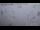 Webcam in Garmisch-Partenkirchen, 4.8 km entfernt
