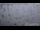 Webcam in Garmisch-Partenkirchen, 4.8 km