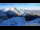 Webcam in Garmisch-Partenkirchen, 0 km