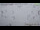 Webcam in Garmisch-Partenkirchen, 4.8 km