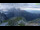 Webcam in Garmisch-Partenkirchen, 5.1 km