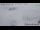 Webcam in Garmisch-Partenkirchen, 6.2 km
