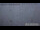 Webcam in Berchtesgaden, 10.6 km
