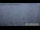 Webcam in Berchtesgaden, 2.9 mi away