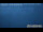 Webcam in Berchtesgaden, 3 mi away