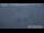 Webcam in Berchtesgaden, 13.6 km