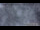 Webcam in Berchtesgaden, 10.6 km entfernt