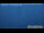 Webcam in Berchtesgaden, 12.1 km entfernt