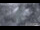 Webcam in Berchtesgaden, 5.2 mi away