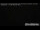 Webcam in Berchtesgaden, 10.6 km