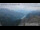 Webcam in Berchtesgaden, 4.7 mi away