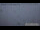 Webcam in Berchtesgaden, 4.7 mi away