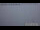 Webcam in Berchtesgaden, 10.6 km entfernt