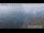 Webcam in Berchtesgaden, 12.1 km entfernt