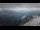 Webcam in Berchtesgaden, 2.3 km entfernt
