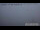 Webcam in Berchtesgaden, 7.7 km entfernt
