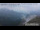 Webcam in Berchtesgaden, 12.1 km