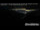 Webcam in Berchtesgaden, 5.2 mi away
