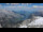 Webcam in Berchtesgaden, 4.7 mi away