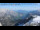 Webcam in Berchtesgaden, 4.9 mi away