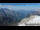 Webcam in Berchtesgaden, 4.1 mi away