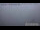 Webcam in Berchtesgaden, 12.1 km