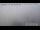 Webcam in Berchtesgaden, 3 mi away