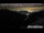 Webcam in Berchtesgaden, 7.7 km entfernt
