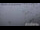 Webcam in Berchtesgaden, 7.4 km