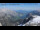 Webcam in Berchtesgaden, 12.2 km entfernt