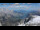 Webcam in Berchtesgaden, 12.1 km entfernt