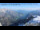 Webcam in Berchtesgaden, 10.6 km entfernt