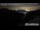 Webcam in Berchtesgaden, 12.1 km entfernt
