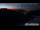 Webcam in Berchtesgaden, 7.4 km entfernt