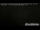 Webcam in Berchtesgaden, 4.7 mi away