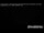 Webcam in Berchtesgaden, 2.9 mi away